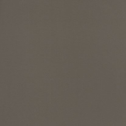 Обои Caselio Pretty Lili 58049000