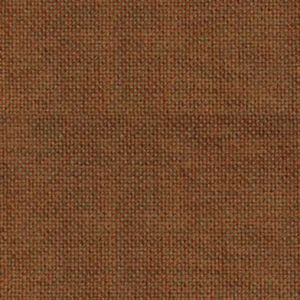 Ткань Nina Campbell Bovary Chenille 1&2 NCF3690-06