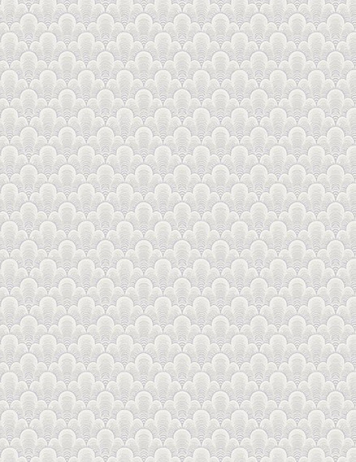 Обои Loymina Lac Deco LAC5-001