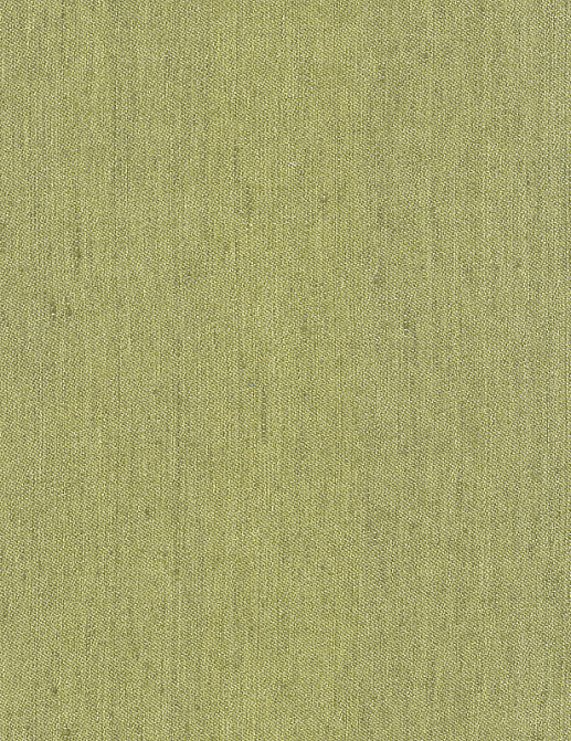 Ткань Filippo Uecher Ariosto 1203/70