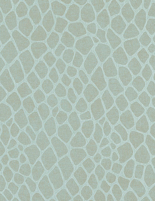 Обои Marburg Merino 59217