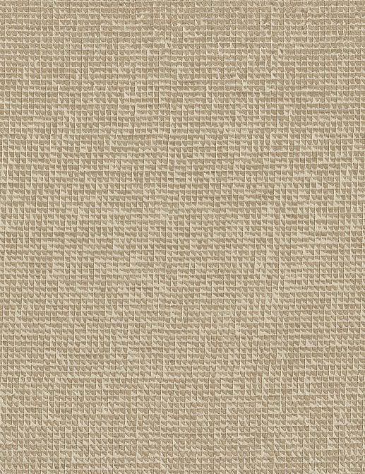 Ткань Misia Soleil Levant M167/503
