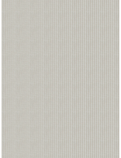 Ткань Fabricut Textured Sheers Vol.II Parchment Auberge/Greige