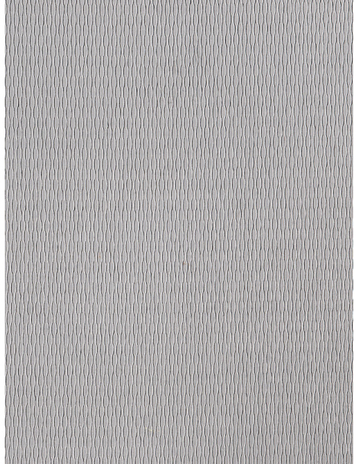 Ткань Fabricut Statement Sheers Flax Ani/Oreo