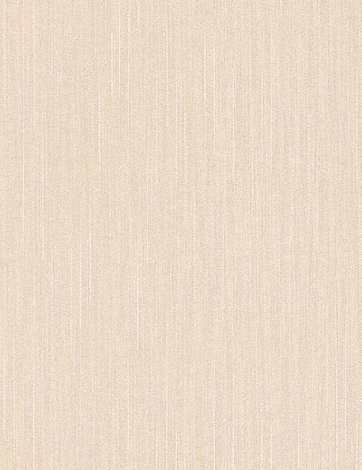 Обои Aquarelle Velluto 090856