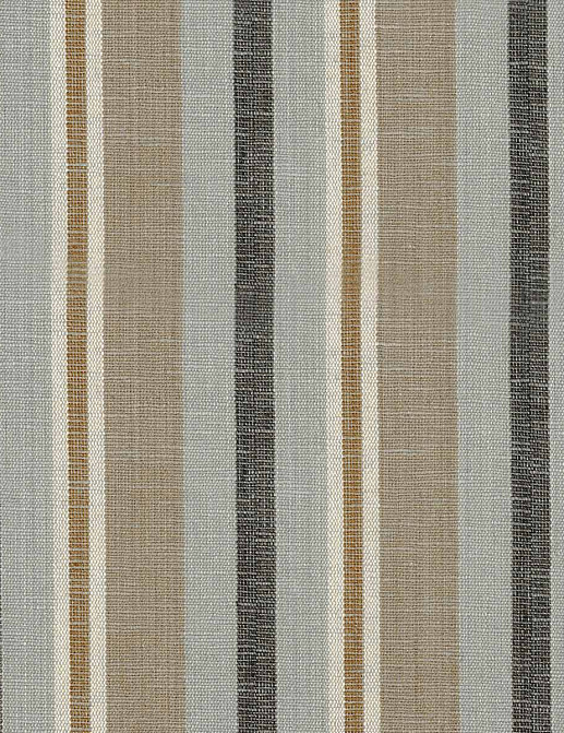 Ткань Casamance Milan 11030347