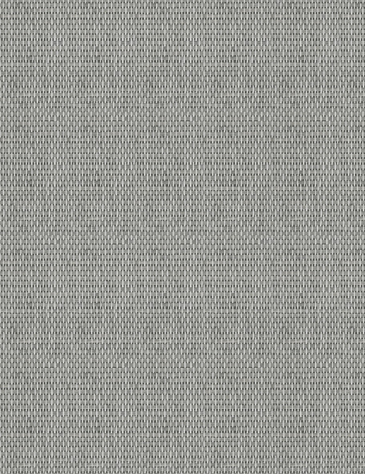 Обои Architector Chelsea CH01337