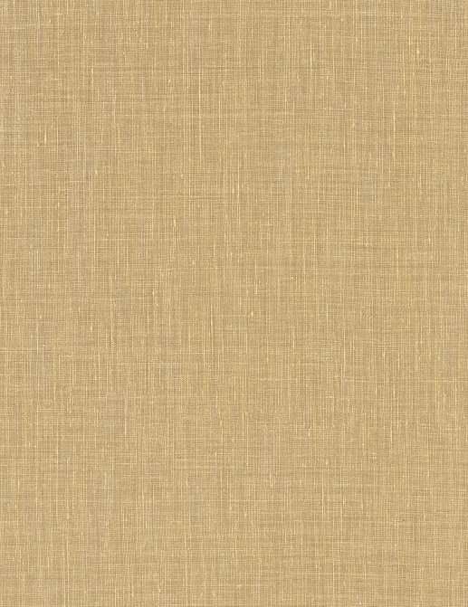Обои Casamance Le Lin 3 F73817324