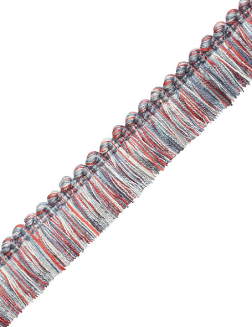 Бахрома Samuel & Sons Veranda Collection BR-58857/06