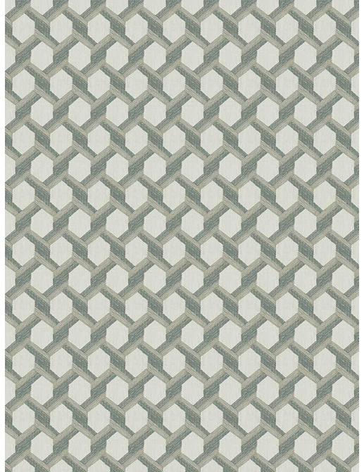 Ткань Fabricut Natural Layers Multipurpose Cedar Sage Brockway/Spa