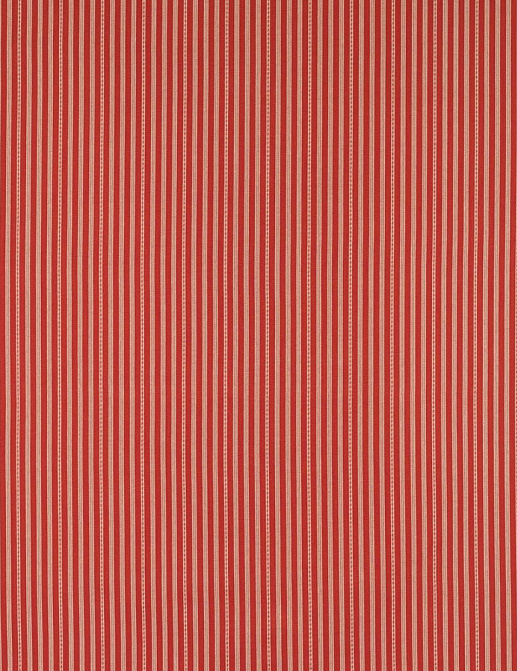 Ткань Jane Churchill Kansa Stripes J0220-02