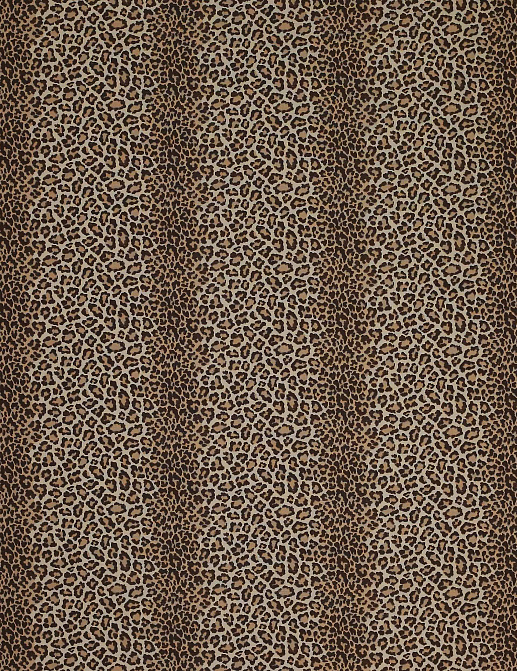 Ткань Colefax and Fowler Oaken F4351/04