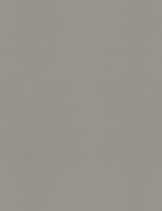 Обои Armani Casa Precious Fibers 2 GA49092