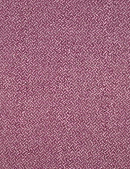 Ткань Abraham Moon Parquet Wool U1228/AH6