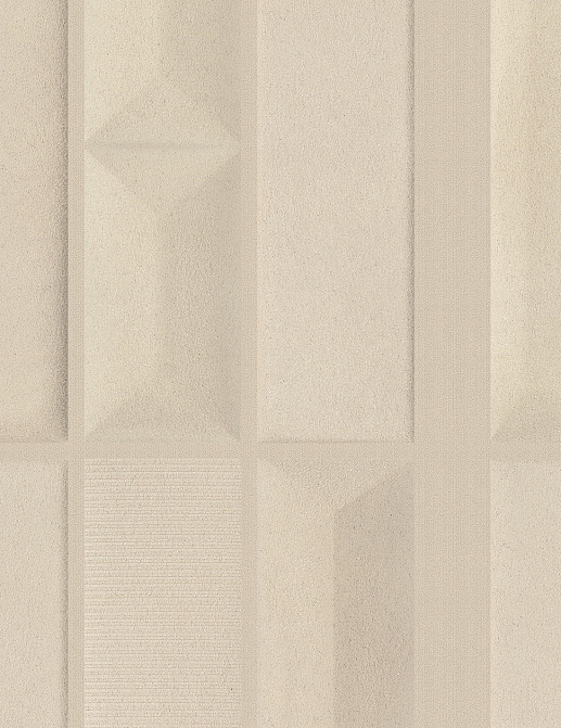 Обои Texdecor Acoustic Textile Wallcoverings 2 PFYP92630261