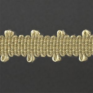 Шнур Zoffany Quartz Trimmings 331495
