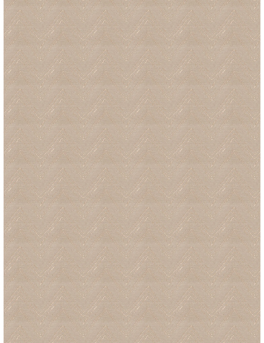 Ткань Fabricut Vignettes Vol.XIV Wintergreen Aquinas metallic/Patina