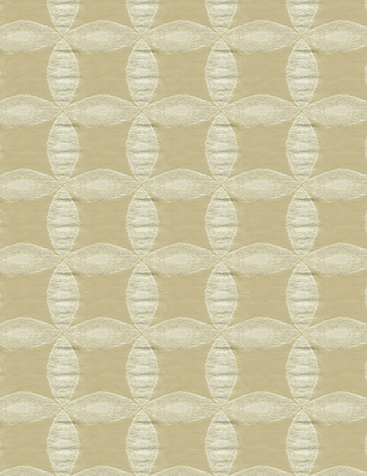 Ткань Kravet Modern Luxe Gilt 33562/16
