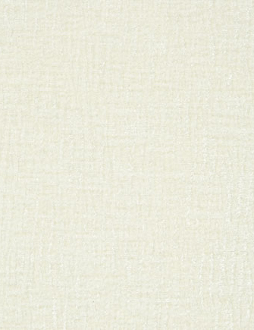 Ткань Designers Guild Sicilia F1949/09