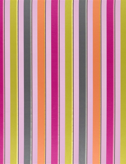 Ткань Designers Guild Zetani F2046/07