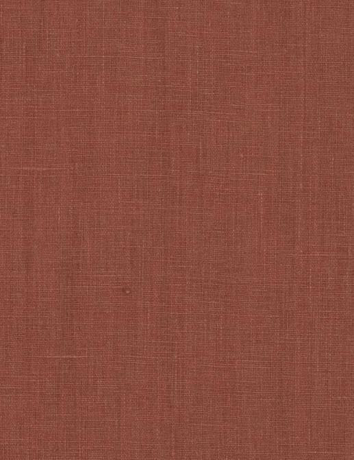 Ткань Duralee Linens Carlisle Collection 32789/136