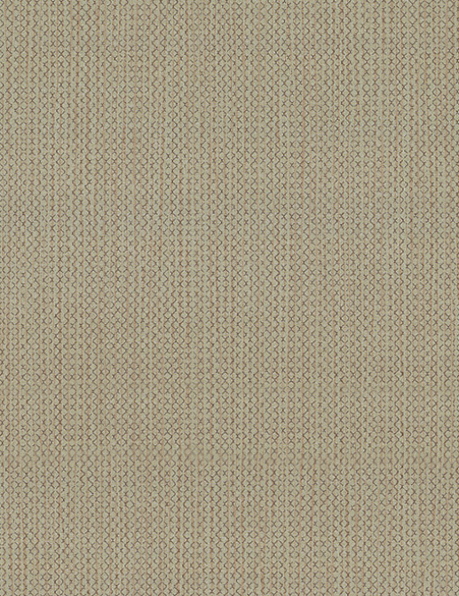 Обои Arte Lenox 67193