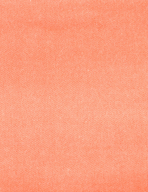 Ткань MYB Textiles Marlow Velvet 8901/Terracotta