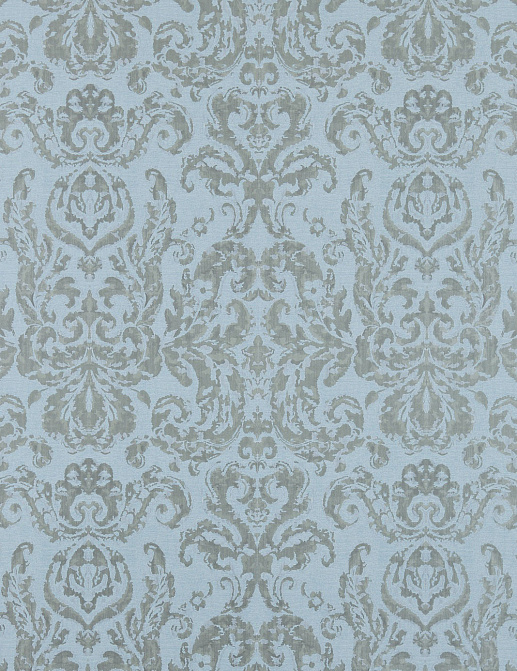 Обои Zoffany Constantina Damask 312111