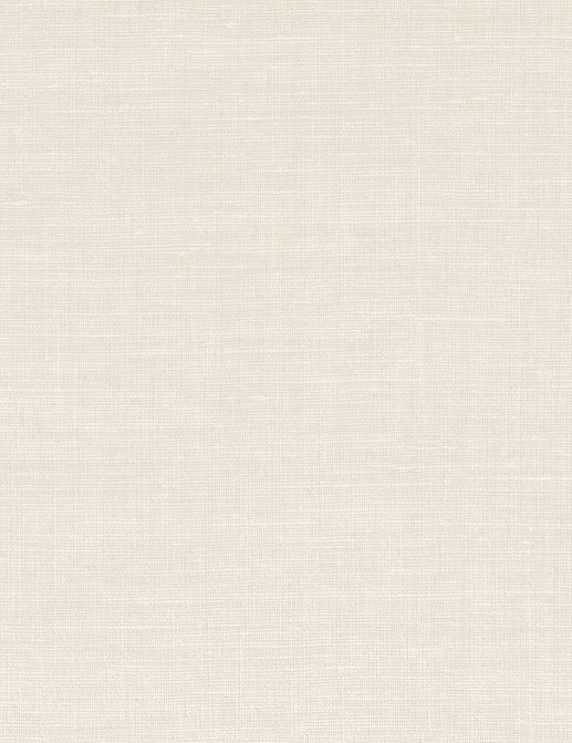 Обои Casamance Le Lin A73812558