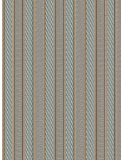 Ткань Fabricut Chromatics Vol.XXIII Teal Bhatoora/Pool