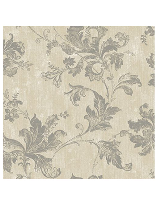Обои Aura Classical Elements H2940704