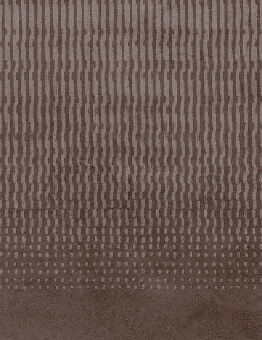 Панно и фотообои Tecnografica Superminimal 77174-4