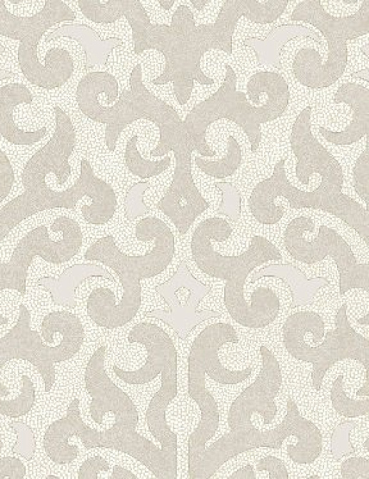Обои KT-Exclusive Animalier AN524