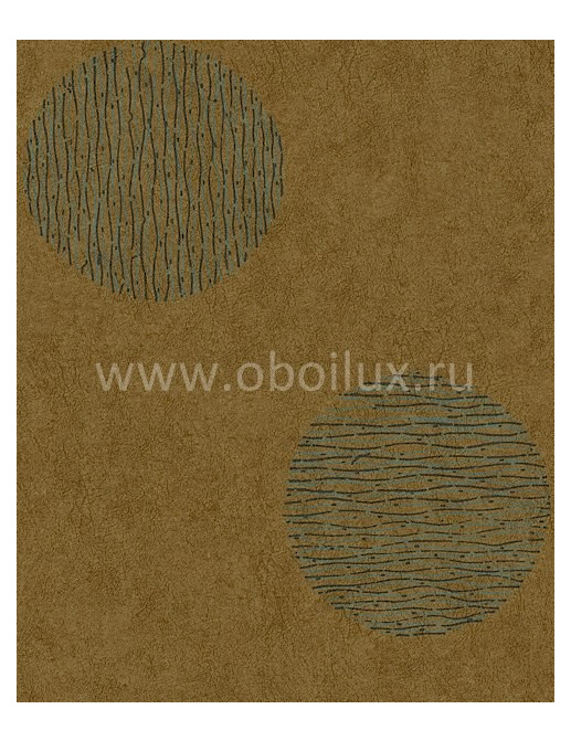 Обои Living Style City FA31407