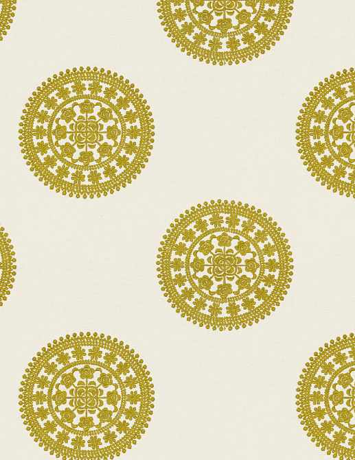 Ткань Kravet Modern Colors Tranquility 33042/323