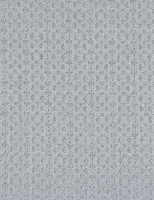 Ткань Casamance Iki 39900458
