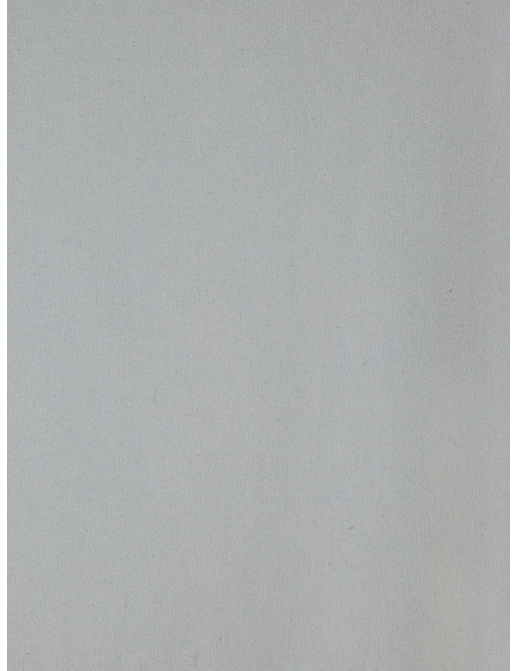 Ткань Holland & Sherry Double Face Cashmere DE12174
