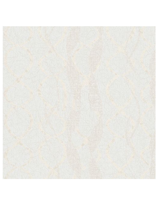 Обои Marburg La Vie 58123