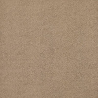 Обои Thibaut Texture Resource II T3081