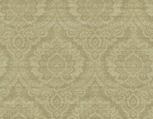 Обои Art Design Carleton bw80400