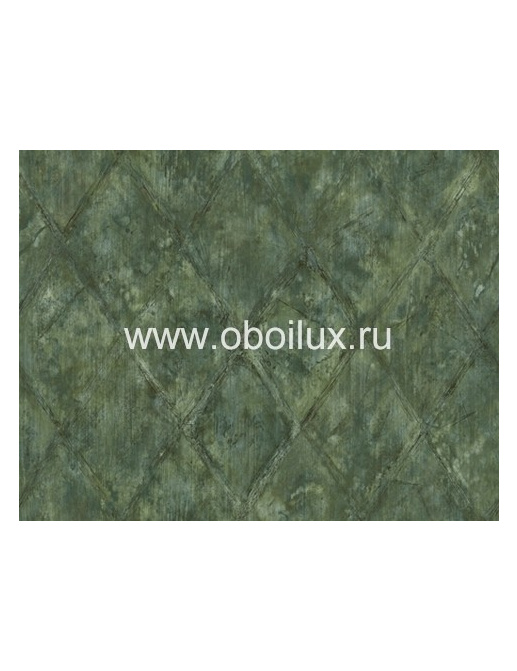 Обои Wallquest Izmir HA61104