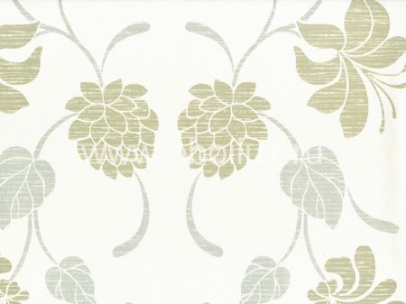 Обои Villa Nova Chervil w513-06