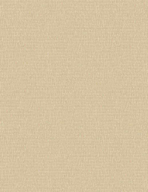 Обои Aquarelle Opulence 65361