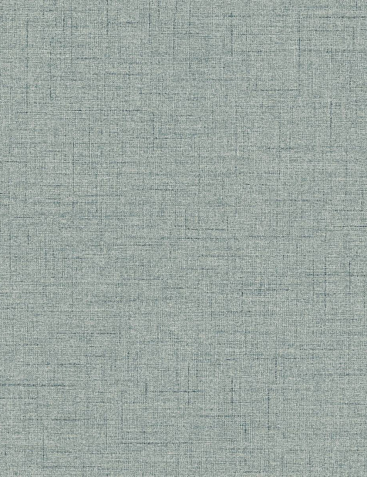Обои York Woodnote GN2673