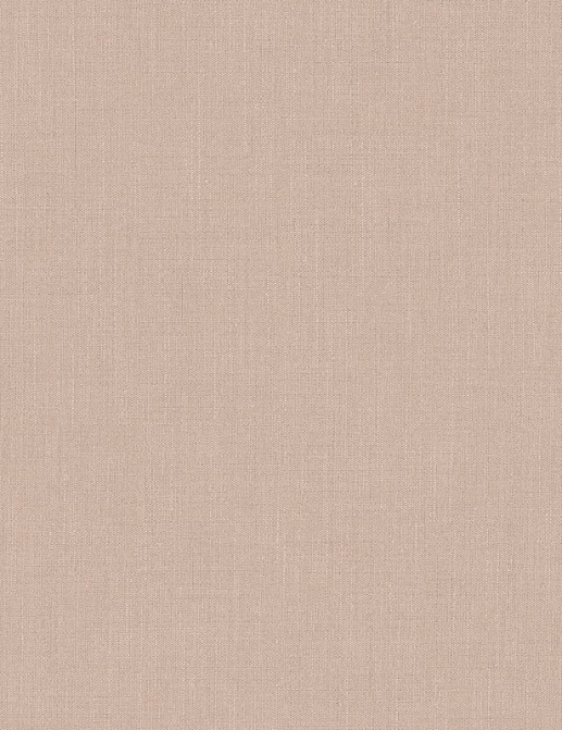 Обои Loymina Textile TXL5002/5