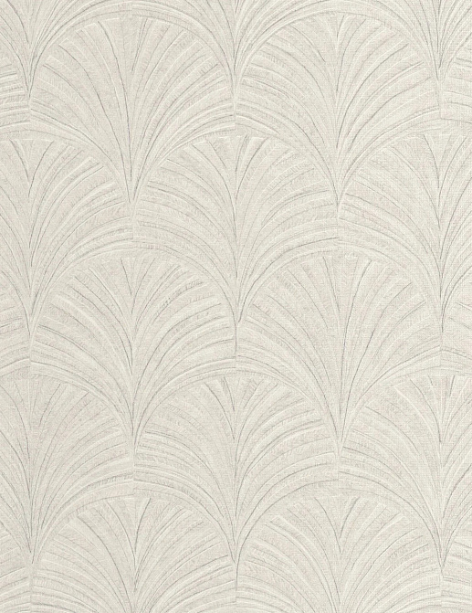 Обои Caselio Symphony SYM107030095