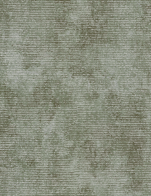 Обои Casamance Sankara 73600351