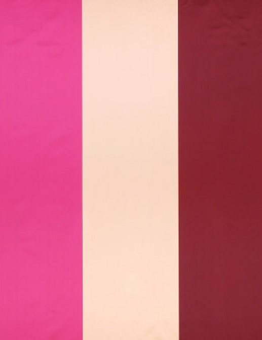 Ткань Designers Guild Taillandier F1437/02