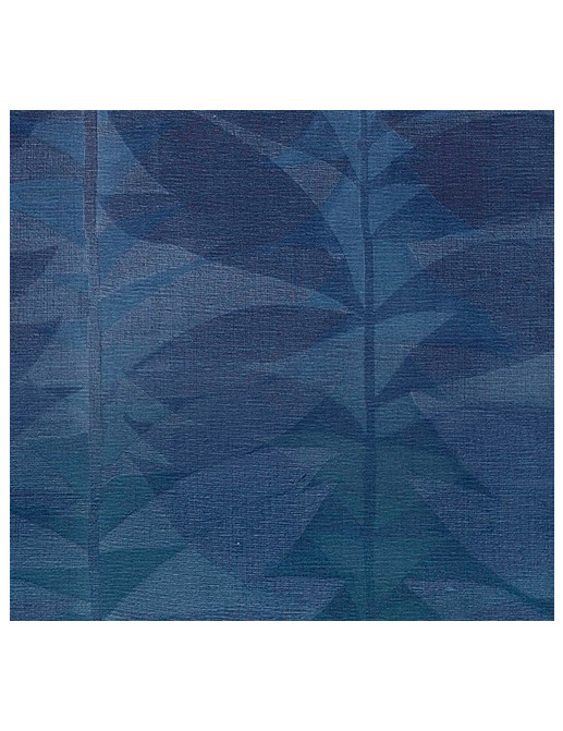 Обои Grandeco Botanical BA2110