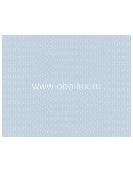 Обои A. S. Creation Esprit III 5832-77